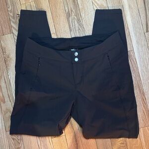 Kühl Transendr skinny size 6 short